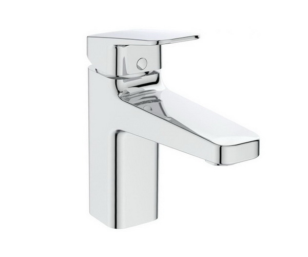 смеситель для раковины IDEAL STANDARD CERAPLAN